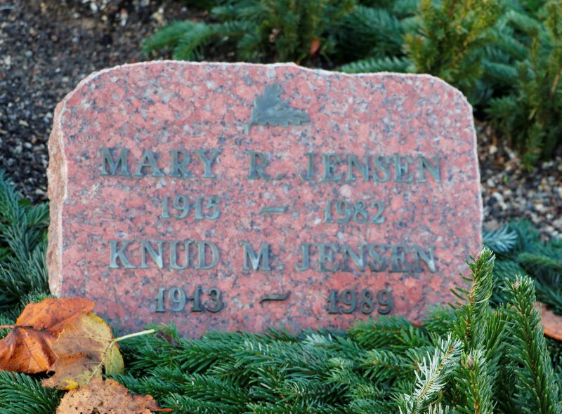 Mary R. Jensen.JPG